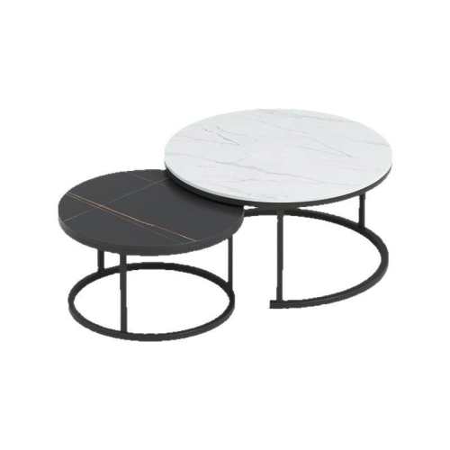 �ۻ��㣺�������ò輸��Լ�ִ�����ʯ�����輸��50����ǰ� �ڼ�  239.84Ԫ(������)