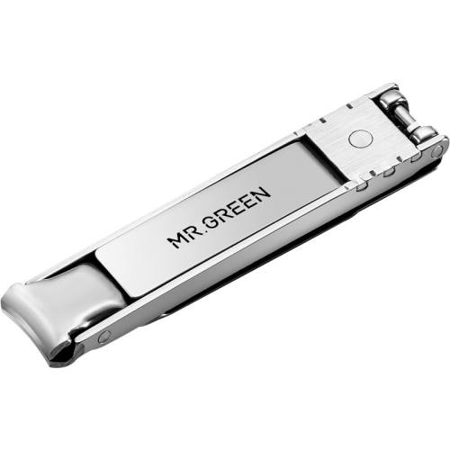 �¹�Mr.green�����۵�ָ�׵�������ָ�׵���  21.52Ԫ