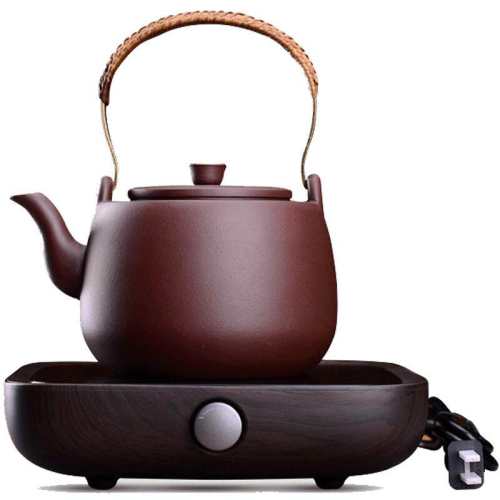 �ۻ��㣺����������ɰ����¯��ˮ��������ˮ��1400cc 1L����  284.4Ԫ