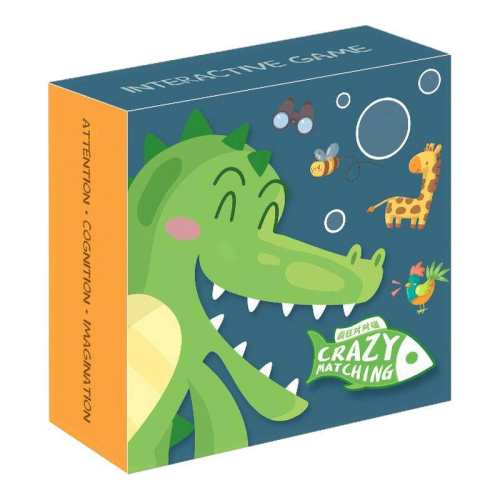 �ۻ��㣺�����Զ�����Ƭ��ͯ������Ϸ54�ŷ��ԶԶԣ��ٻ�A�  7.62Ԫ