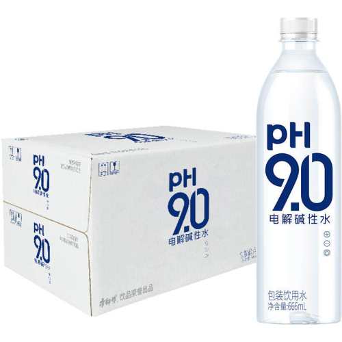 ��ʦ��������ˮ����˳�� 51.5Ԫ