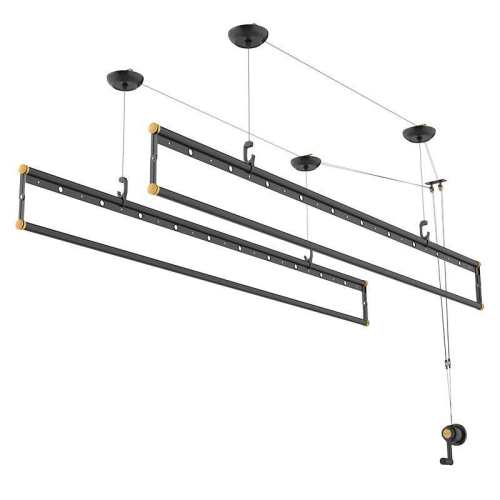 ���ڲ�������̫̫�ĸ���ҡ���¼��� ��ɫ  348.5Ԫ(������)