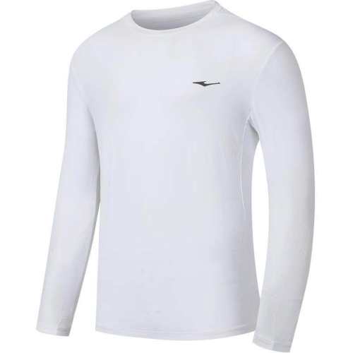 �ۻ��㣺erke/���Ƕ����ٸ��³���t����M ����  73.84Ԫ