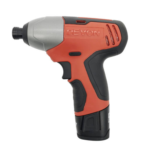 ���г�����ӻ�﮵�����๦�ܴ���2.0AH﮵�ء�1����  370.68Ԫ��3��(��123.56Ԫ/��)