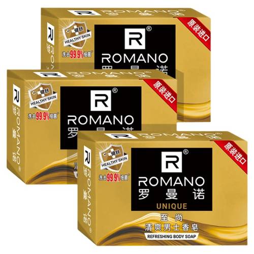 ��ʿ��ˮ������ȫ�����ù�������100g ��3��װ�����й�����ˮ�����  19.64Ԫ