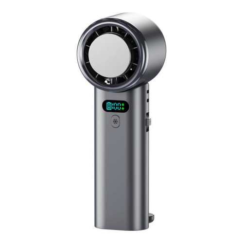 �����ֳ�����С���Ȼ�����󳬸���С�յ���Ҷ���ֱ�Я�������� ����ɫ������������� 38.9Ԫ