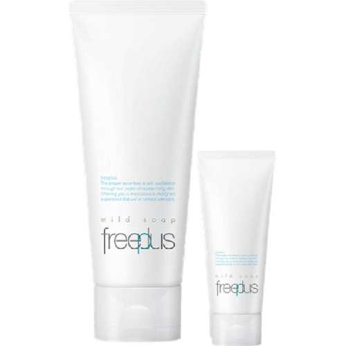 ܽ����˿������ϵ����120g  87.71Ԫ