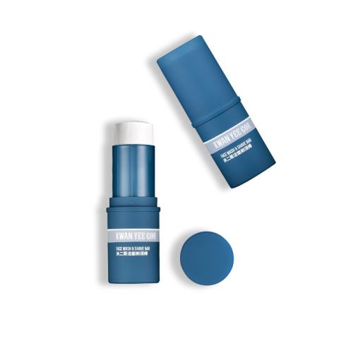 �ۻ��㣺������KWAN YEE GOR�ض�������������������С����Я������15g  155.48Ԫ��4��(��38.87Ԫ/��)