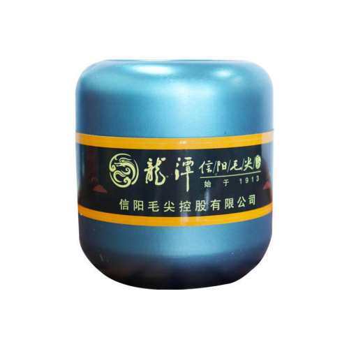 ����ë���ɽ�ؼ���Ҷ50g  85.2Ԫ��2��(��42.6Ԫ/��)