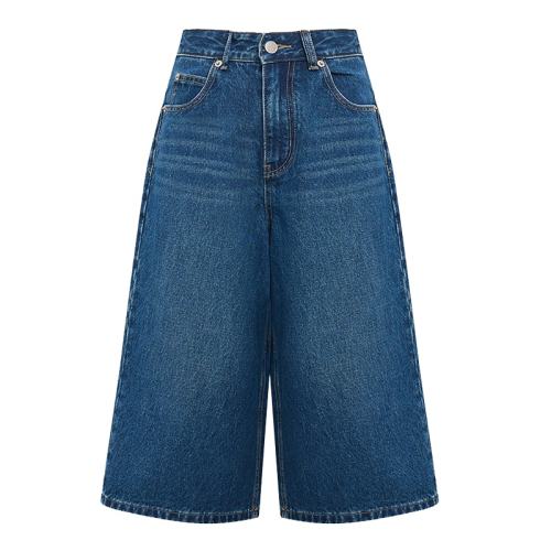 ��������ţ���߷ֿ㴹�����ݰٴ�51����ɫ S  338Ԫ