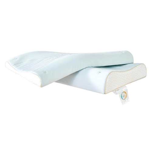 �ۻ��㣺ˮ�Ǽҷ�A�൥���齺��̩���齺���Ϳ�)�齺������Ȼ�齺+ԭ��СҰ��+˫�ؿ�����̩�ǻ� 0-0cm  118.68Ԫ