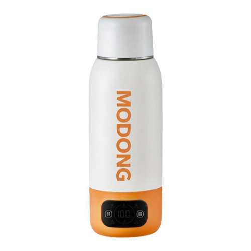 Ħ����Яʽ����ˮ��������ˮ�����м�����ˮ�����С�͵�����ˮ�� ��ձ��¿��ɫح600ML ����ح 316�ڵ� 152.15Ԫ(������)