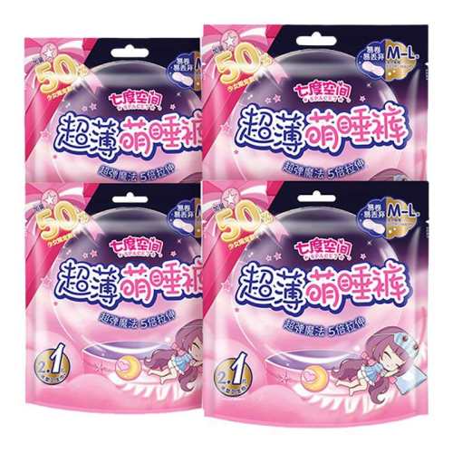 ���ڲ��������Ŀ����������߶ȿռ�M-L  22.9Ԫ