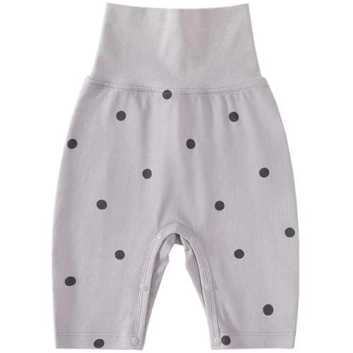 ����С���������Ӵ��＾�������㽷��Ѽ�� 66cm  146.68Ԫ��4��(��36.67Ԫ/��)