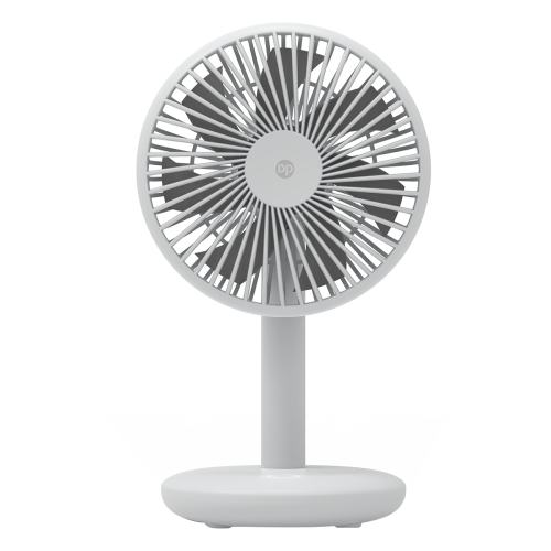 DP �����¿������������������USB���ѧ������̨ʽ���� 42.2Ԫ