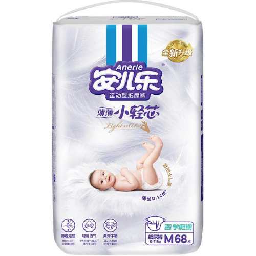 ������ С��о M�� ֽ��� 68Ƭ 244.08Ԫ��4��(��61.02Ԫ/��)