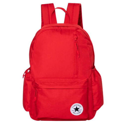 ���������к�ѧԺ�����˫�米��CV2213004PS-002 �к�M��Լ15����  117.83Ԫ