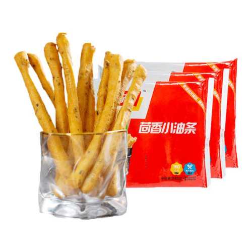 �������Ƽ���ǧζ�������С����������������Ͱ��Ʒ������ʳ����С����240g(Լ24��)  15.51Ԫ