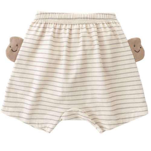 ����С�������ļ�����̫�ջ� 73cm  96.96Ԫ��3��(��32.32Ԫ/��)