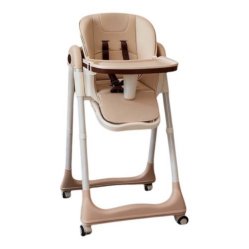 ��豦�����۵������ɲ����Ρ�������-���Ľ�PU����+�൵����+��������.  167.17Ԫ