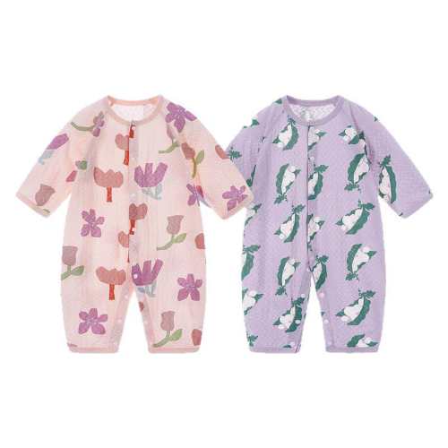 �ۻ��㣺��ɳ��Ӥ���������ļ������·������������б�ɳ�ޡ� 59cm  160.55Ԫ��5��(��32.11Ԫ/��)