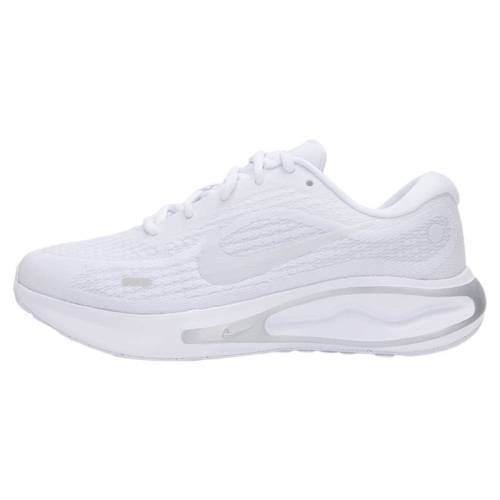 NIKE�Ϳ�ŮЬ��Ʒ�¿��ļ�Journey Run�ܲ�Ь͸���˶�ЬFJ7765FJ7765-102 36  444.36Ԫ