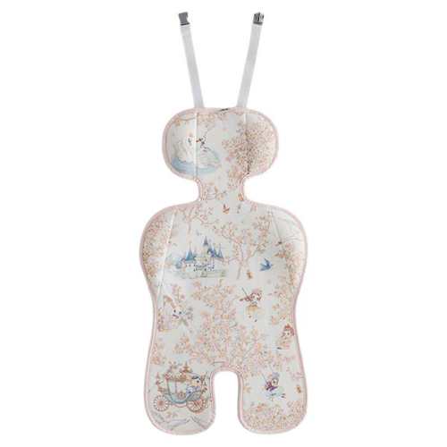 �ۻ��㣺OakFamilyӤ������ϯ����������֮�� 37cmx72cm  263.14Ԫ��2��(��131.57Ԫ/������88VIP 95��)