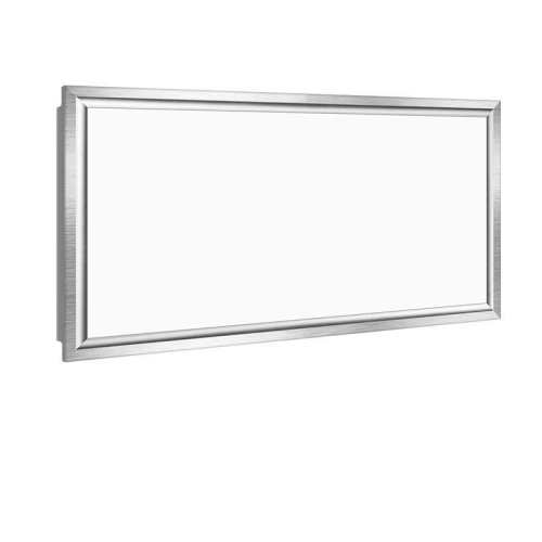 �ۻ��㣺����Ƕ��ʽled����������ʿ����������ס�24W|���Ŀ�|�׹�  50.15Ԫ(������)