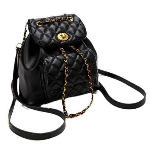 �����������Ů˫���2026�¿��ɫ  40.89Ԫ