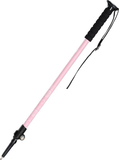 ���� ��ɽ�����������չ�������ɽ�������������2�����Ͻ��ͯ��ɽ�� 36Ԫ