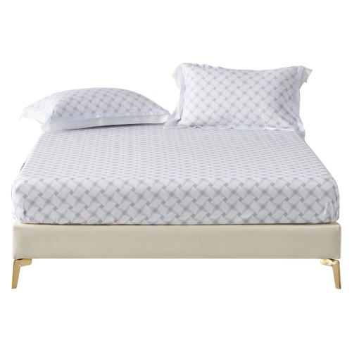 �ۻ��㣺ˮ�Ǽҷ�ȫ���־����ҵ������ҵ����������ǻ�+������ɫ��ӯȤ˼͡(ǳ��ɫ) 120cm��195cm  107.63Ԫ