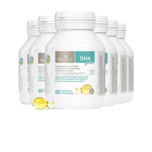 �ۻ��㣺bioislandӤ�׶���������޽���(ƿװ)*6  652.8Ԫ(��88VIP 95��)