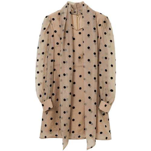 �ۻ��㣺Oece���Ų�������ȹ�¿��ɫ S  763.95Ԫ��5��(��152.79Ԫ/��)