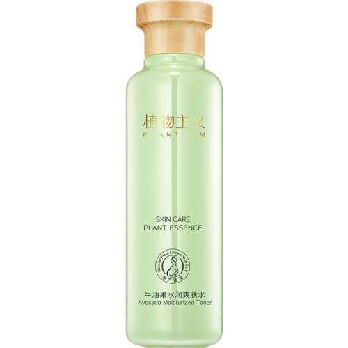 ֲ������ˬ��ˮ��ˮ��ʪ��ʪ����ˬ��ˮ��ʪ��ţ�͹�����ˮ*1ƿ  20.72Ԫ