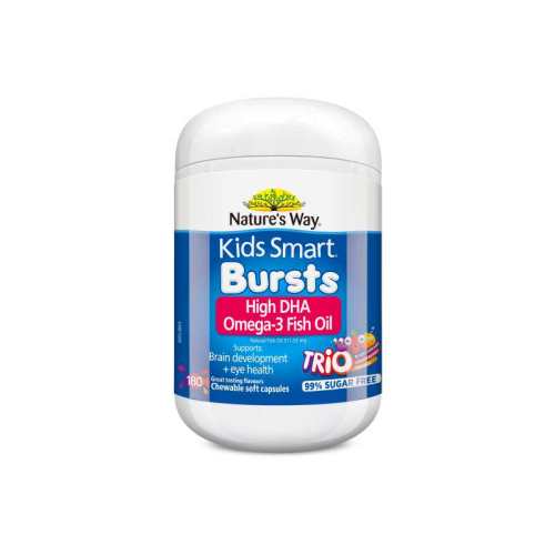 �ۻ��㣺���޶�ͯ����DHA��ɫ���������ɫ ��װ  163.04Ԫ(��88VIP 95��)