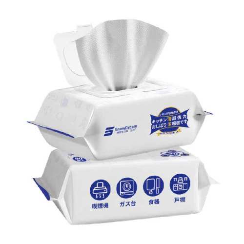 ����ʪ�����ȥ����80��2�� 13.98Ԫ(��88VIP 95��)