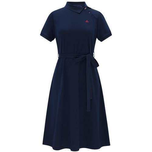 �����С������Ƹ�����ȹ��������б�� S  379Ԫ