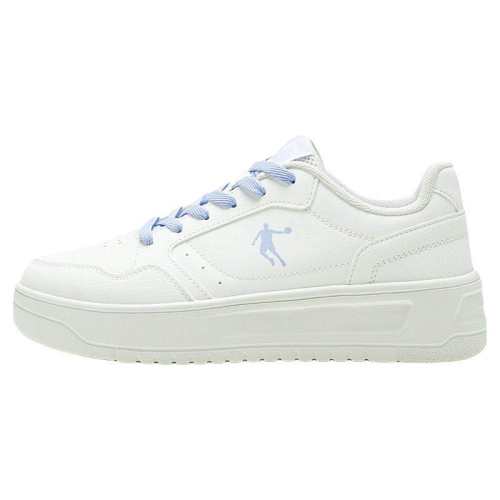 �ǵ���ЬŮЬС��Ь�����˶�Ь��������/����ɫ 35  97.93Ԫ