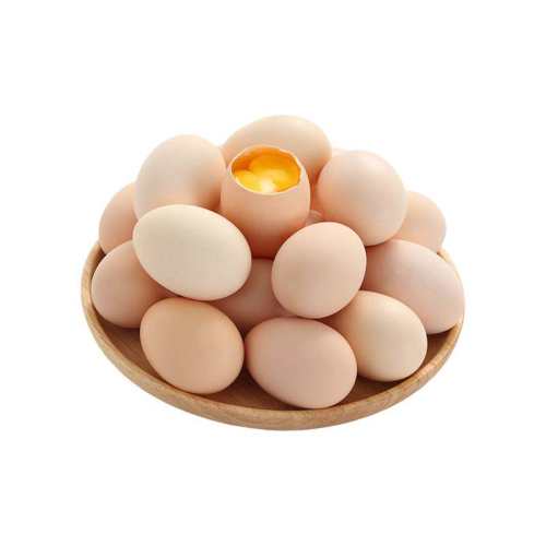 ����˫���ʼ���60g�������˫�ƹ��Ｆ����������ѡ�� 30ö ��ѡ˫�Ƶ� 36.06Ԫ