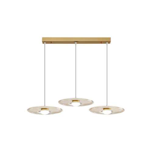 �ۻ��㣺��ʿ�ִ���Լ������ͷ���ơ���ܰů�׹⡿����-6W  150.42Ԫ(������)