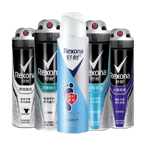 �ۻ��㣺����������ˬ��������Ůʿ����� ������ʿX2 150ml  220.8Ԫ��4��(��55.2Ԫ/��)