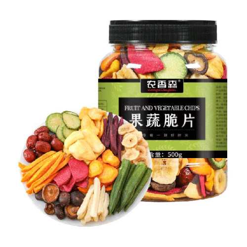 ũ��ɭ�����ˮ������ߴ�500g12�ֻ�Ϲ��ߴ�500g  36.61Ԫ