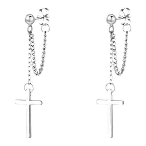 �¿�С��ʮ�ּܶ�׹���ݸ߼�����316L����ʮ�ּܶ��� ��ֻ  56.95Ԫ��5��(��11.39Ԫ/��)