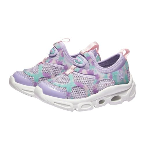 BOBDOG �Ͳ��� ����ëë��Ь һ�ŵ�����Ь ��ͯŮͯ�˶�Ь �ļ��� 54.06Ԫ