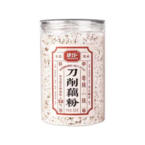 �ۻ��㣺�����ֹ�������ź�����������Ӳܳ�����ź��300�ˡ���75g�����ۡ�  36.16Ԫ