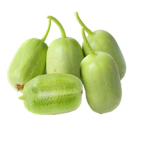 ���ʽ�ͯ��Ů�ƹ�Ĵָ�ƹ�ˮ��С�ƹ����������ժ����ƹ��߲�5 1�� 5.8Ԫ