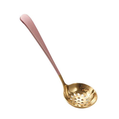 �ߵ�����304����ּӺ����������ɫ  11.62Ԫ