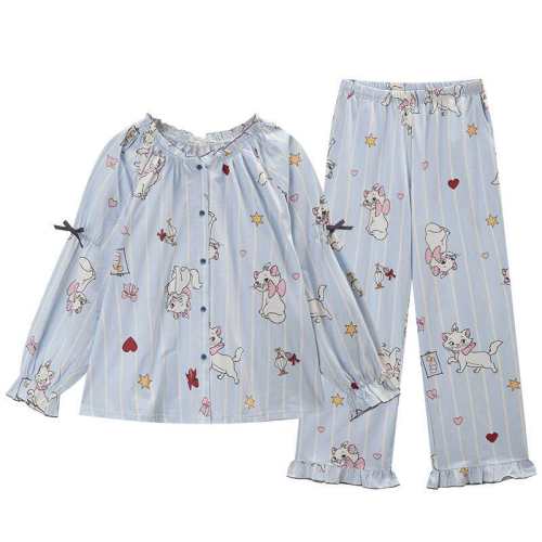 �ۻ��㣺���ǵ�ʿ�����´��޳���˯����װ³˹������װ M  245.18Ԫ