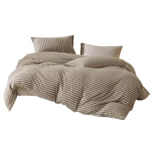 �ۻ��㣺ˮ�Ǽҷ���֯��A�౻��200cm��230cm ����/������ȫ������+��֯����+A���׼�����ϡ�����  241.72Ԫ