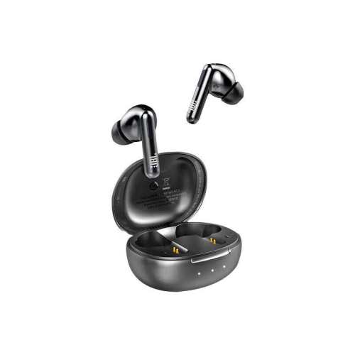 JBL T280TWS NC2�������������������ʽ2025�¿����������� ��ɫ��NC2�� 254Ԫ